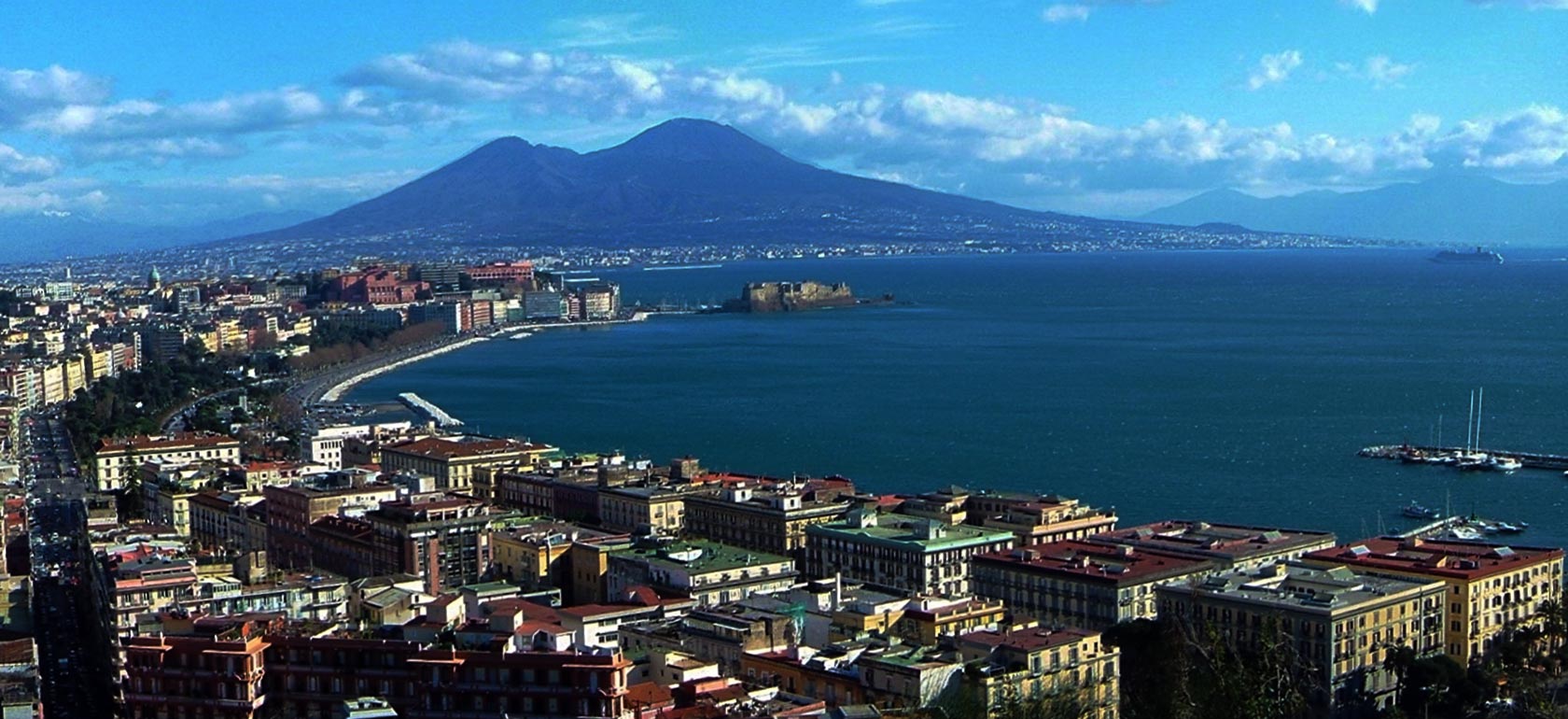 /Ticketbar Naples/Classificaties/attractions/naples-city-tour/napols-header-1532003190.jpg Naples City Tour